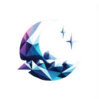 NYX Ventures Logo